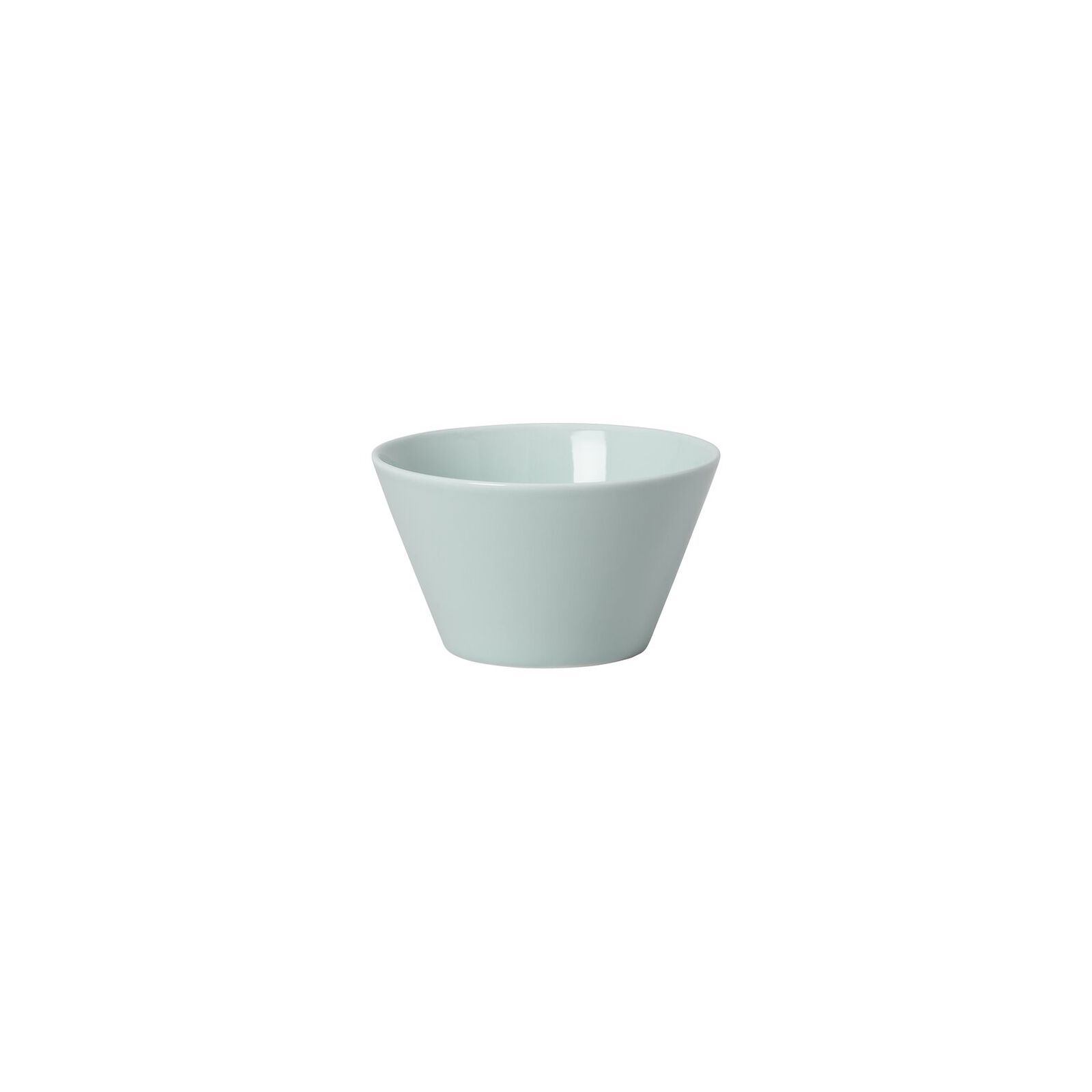 Schale 12 cm image number null