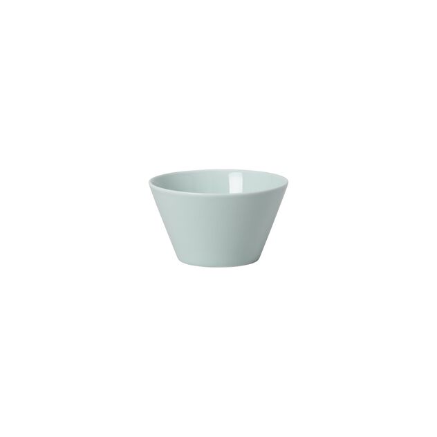 Schale 12 cm image number 0