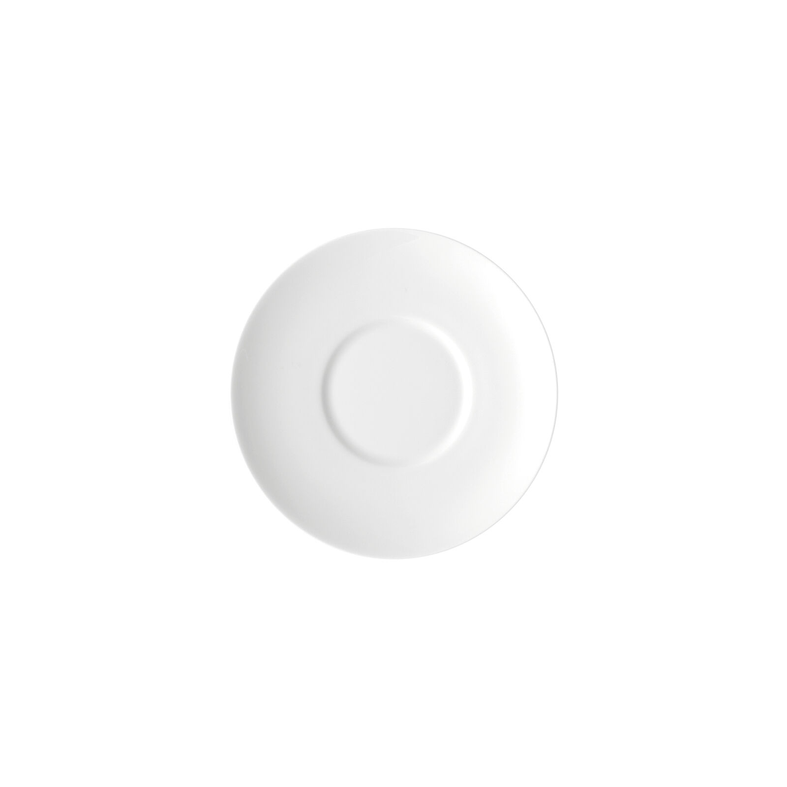 Coffee saucer large image number null