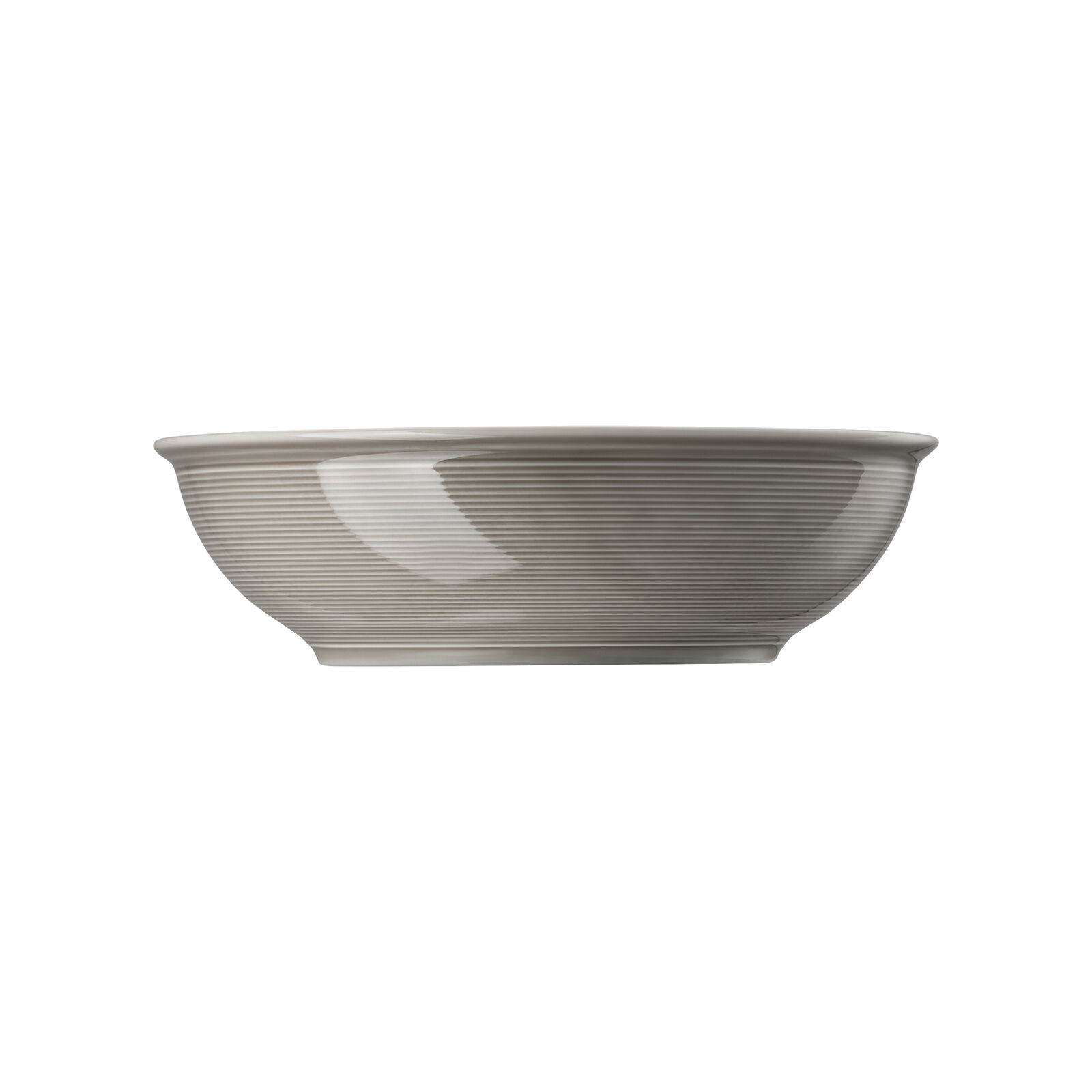 Insalatiera coupe 27 cm image number null