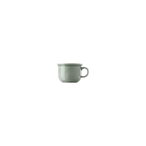 Tazza espresso senza piattino