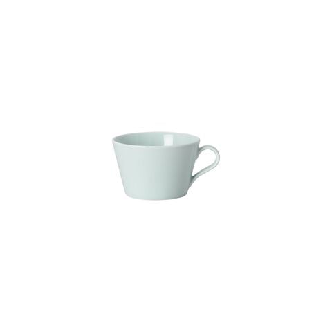 Kombi-Obertasse