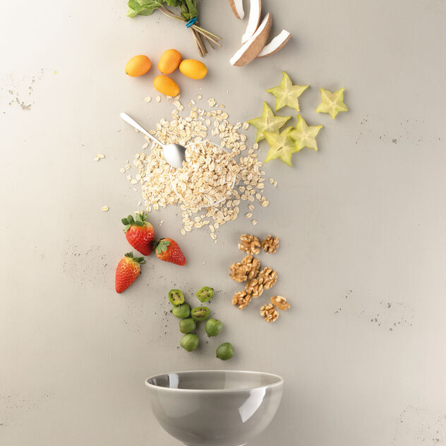 Saladier 18 cm image number 3