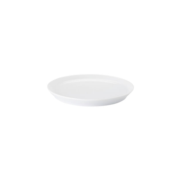 Rim plate 18 cm image number 1
