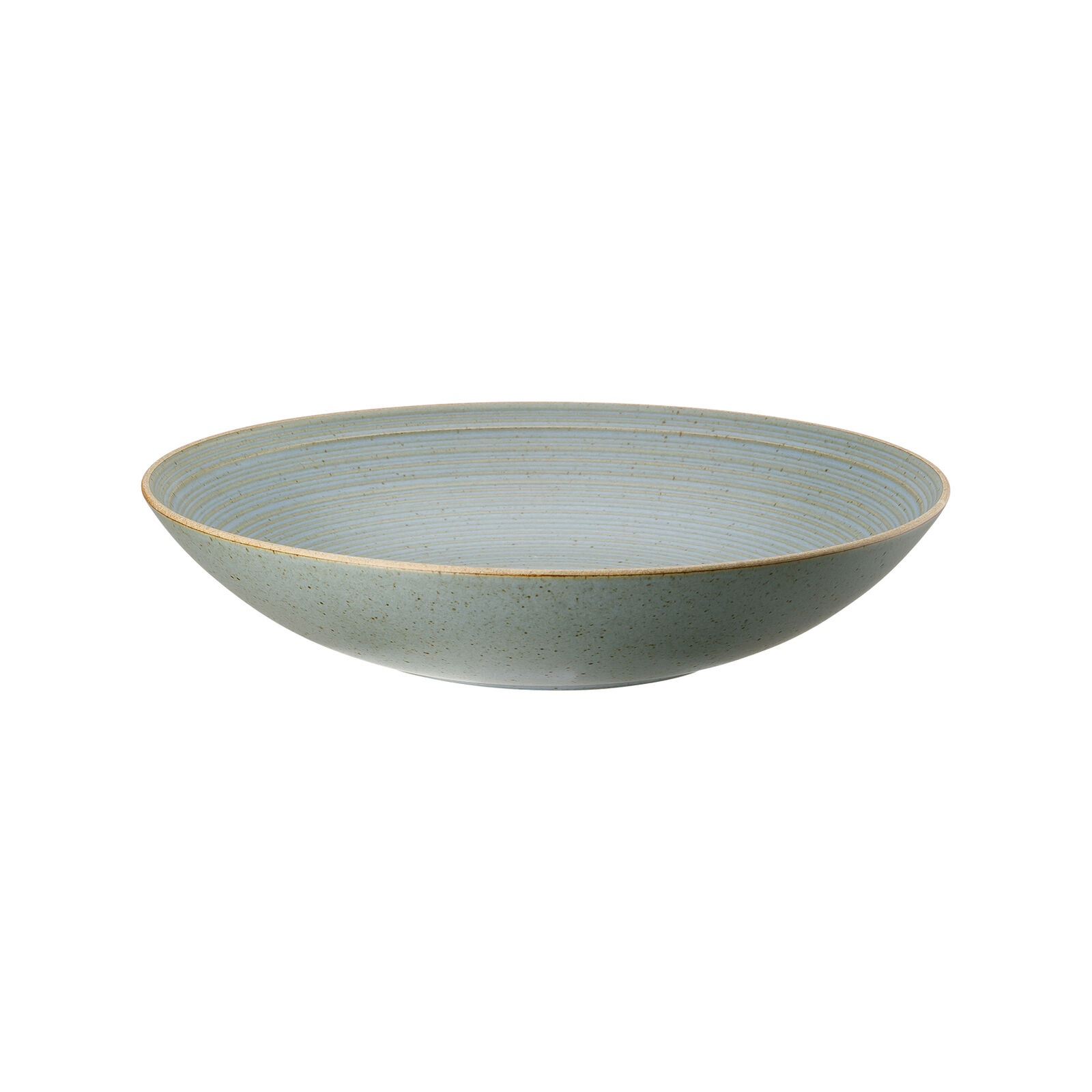 Teller 28 cm tief image number null