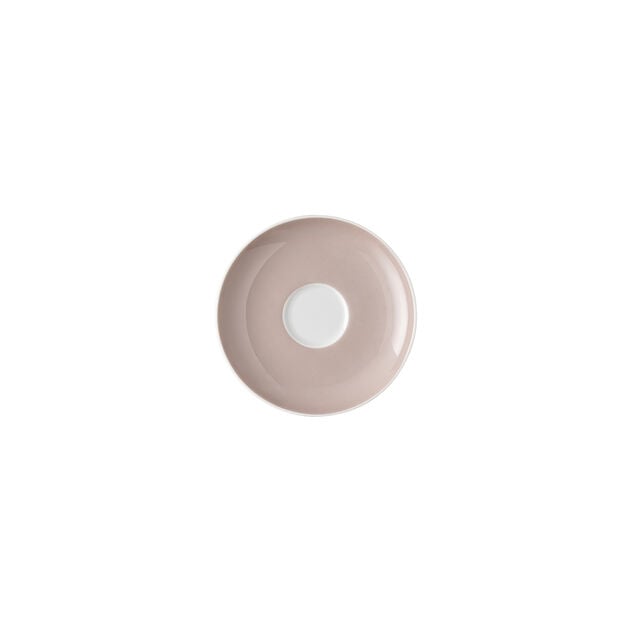 Espresso/Mocha saucer image number 0