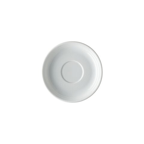 Fr&uuml;hst&uuml;cks-Untertasse 16 cm