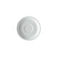 Breakfast saucer 16 cm