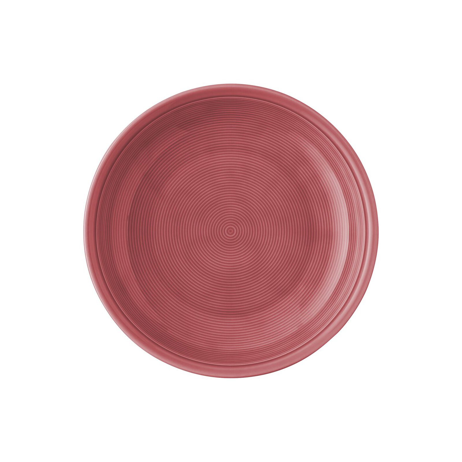 12-Piece Scandinavian-Inspired Dinnerware Set image number null