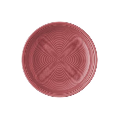 Plate deep 24 cm