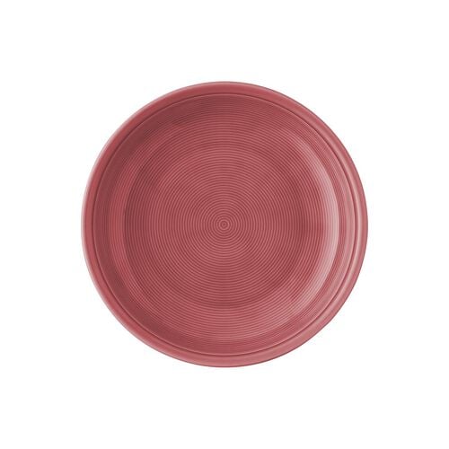 Plate deep 24 cm