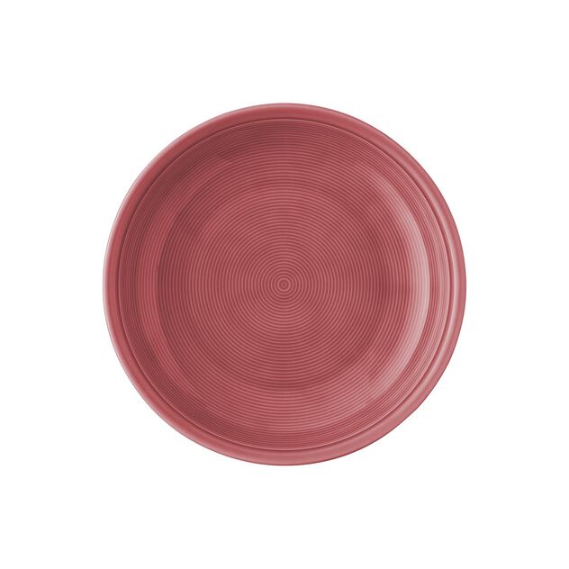 12-Piece Scandinavian-Inspired Dinnerware Set image number 6