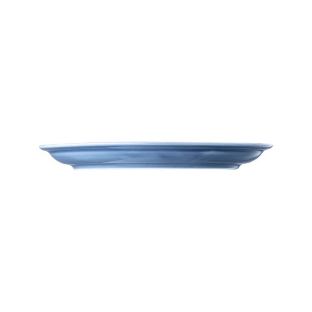Plate 28 cm image number 1