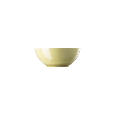 Cereal bowl 15 cm