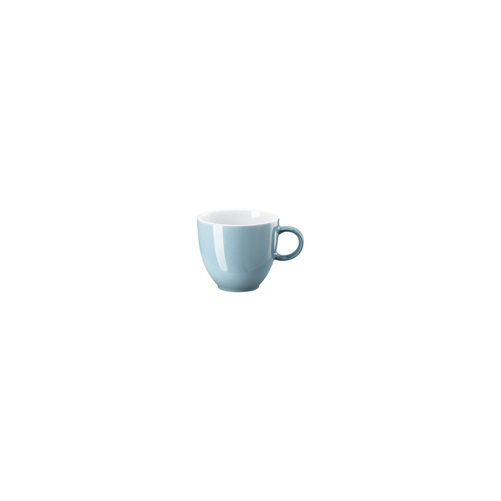 Tazza da espresso/moka senza piattino image number null