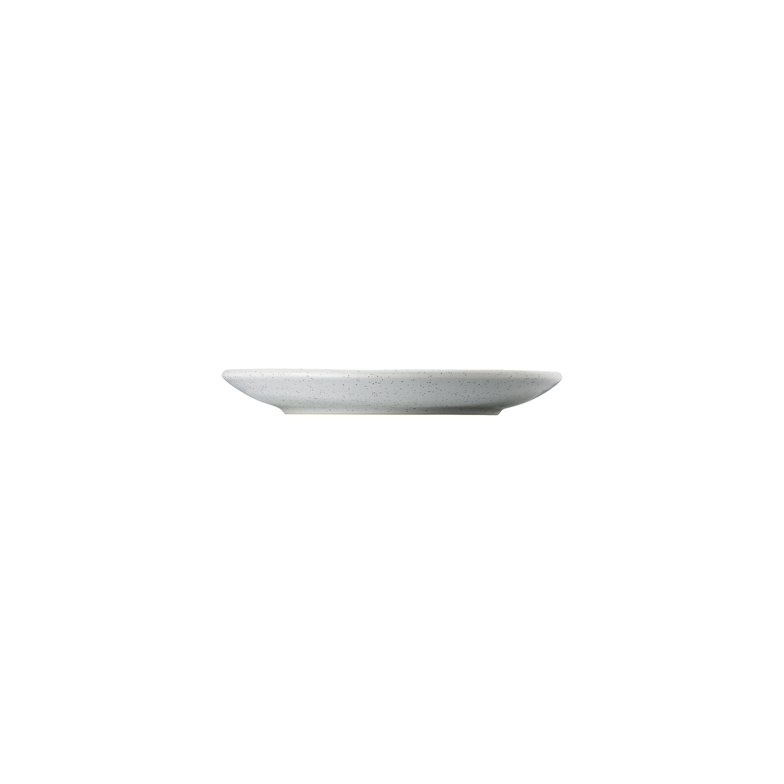 Combi saucer 16 cm image number null