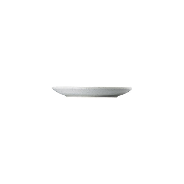 Combi saucer 16 cm image number 2