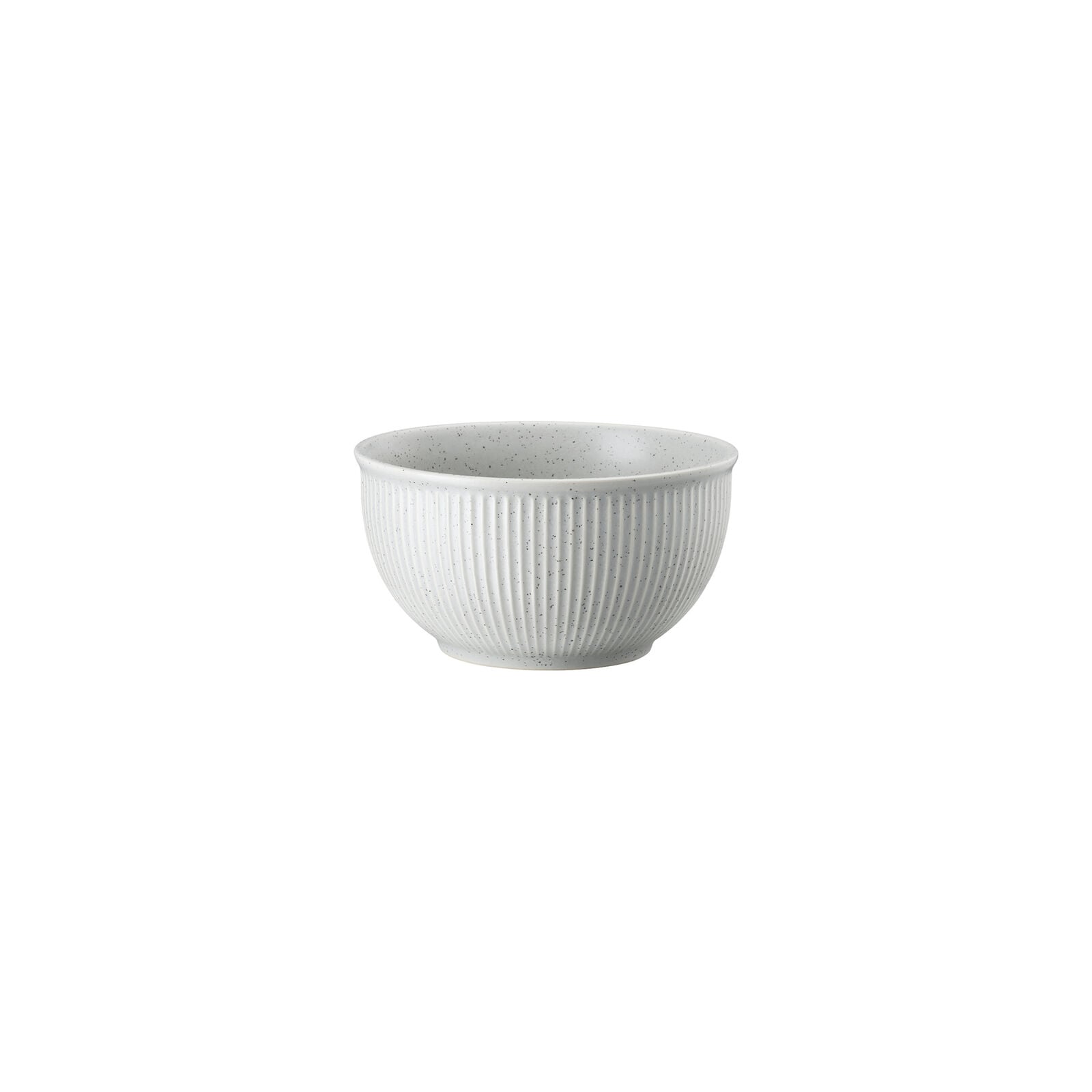Cereal bowl 13 cm image number null