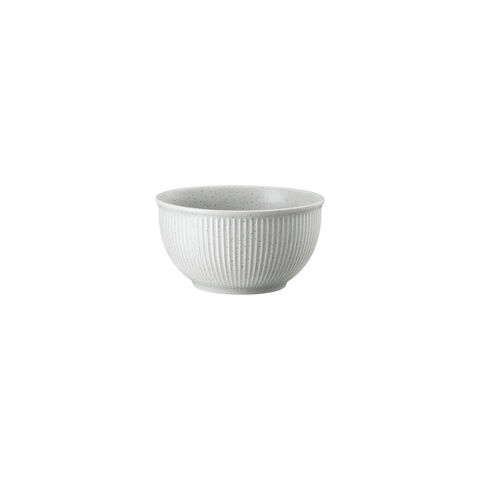 Cereal bowl 13 cm