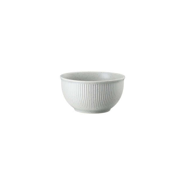 Cereal bowl 13 cm image number 0