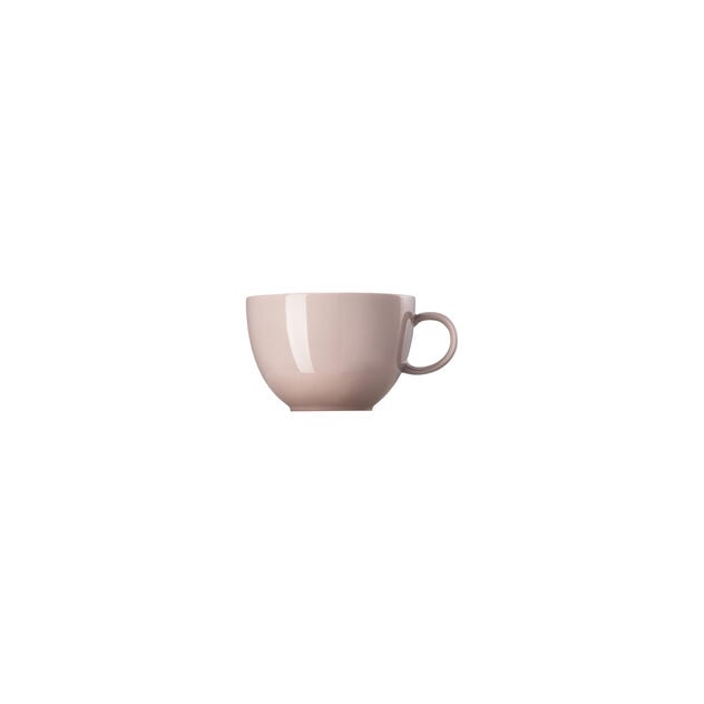 Tea cup image number 0