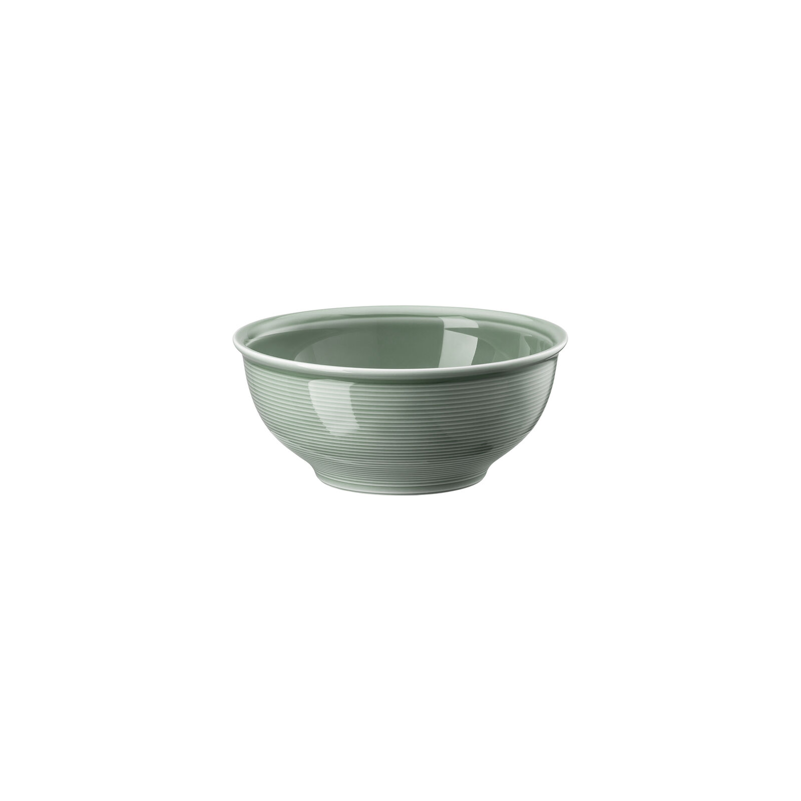 Cereal bowl 16 cm image number null