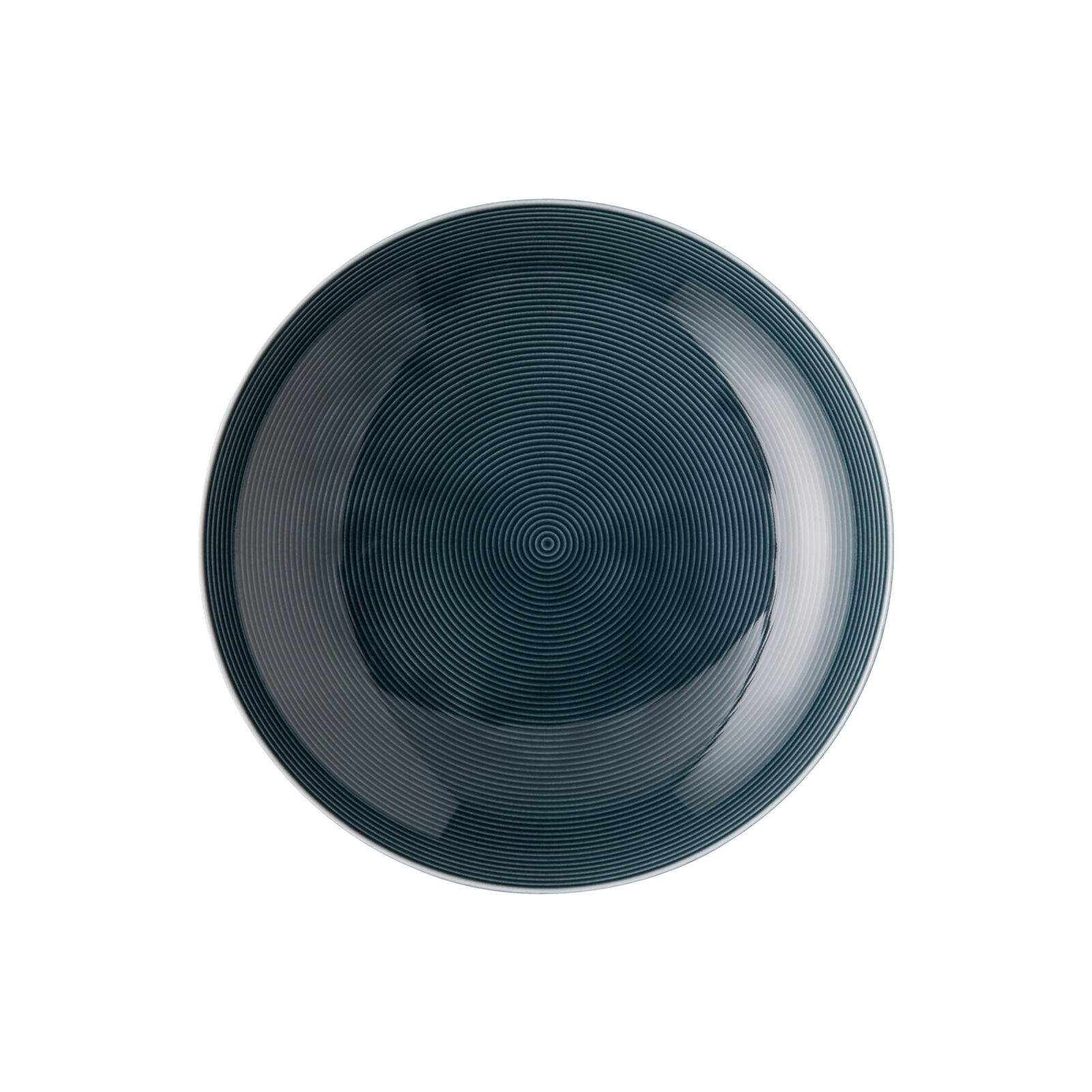 Suppenteller 24 cm image number null