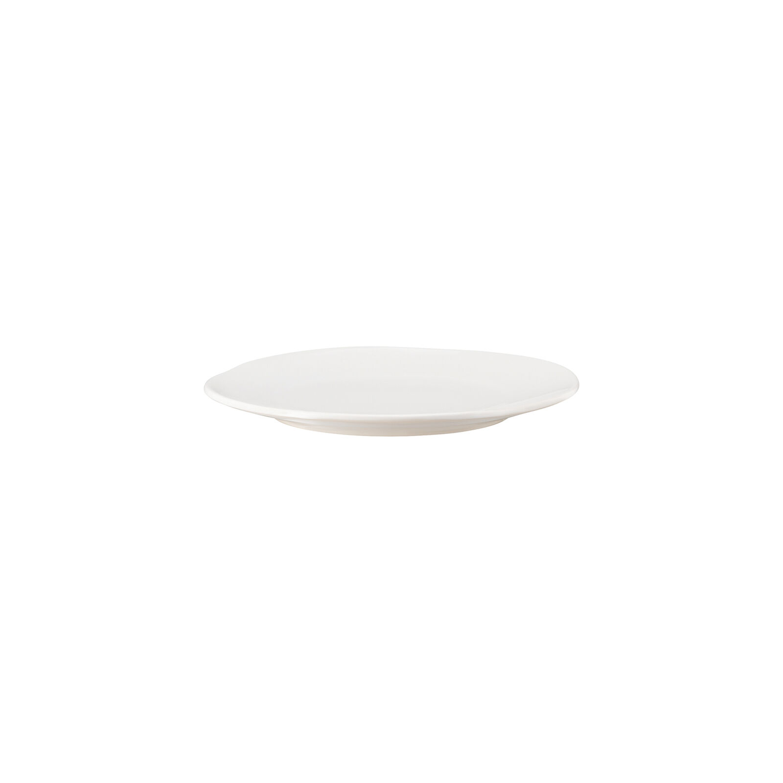 Plate 18 cm flat image number null
