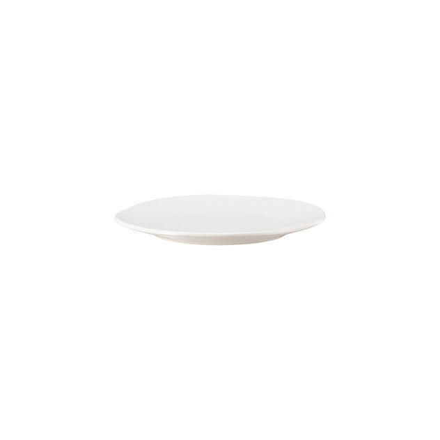 Plate 18 cm flat image number 3