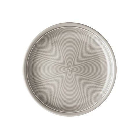 Plate 26 cm