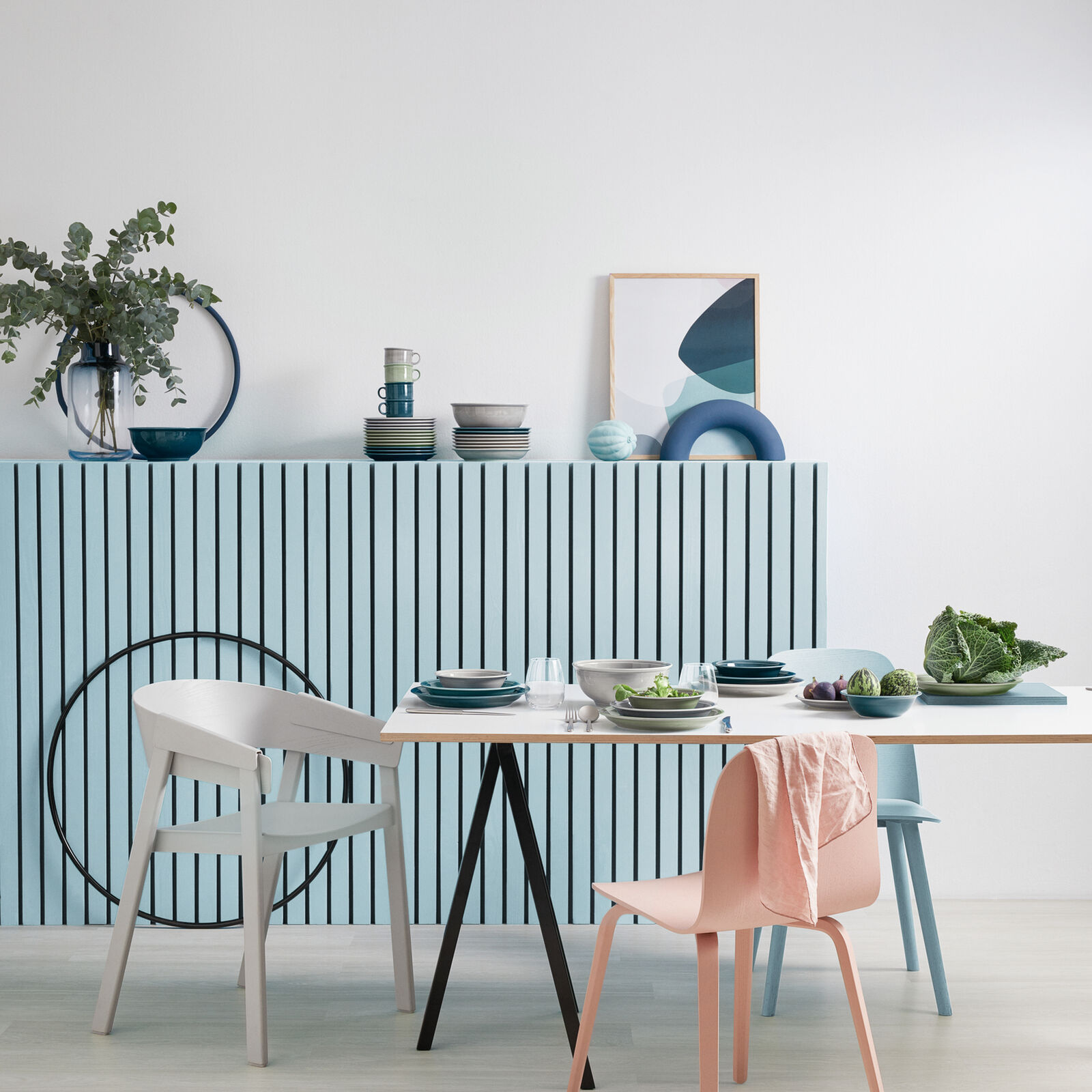 Coupe 17 cm image number null