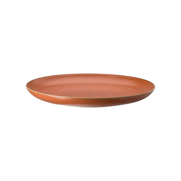 Plate 27 cm image number 1