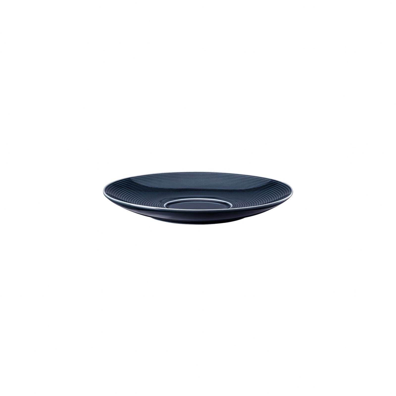 Combi saucer 18 cm image number null