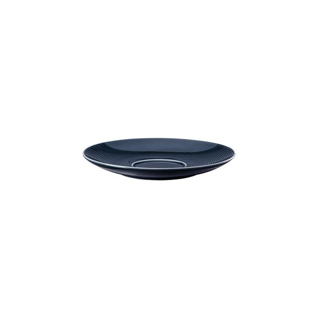 Combi saucer 18 cm image number 1