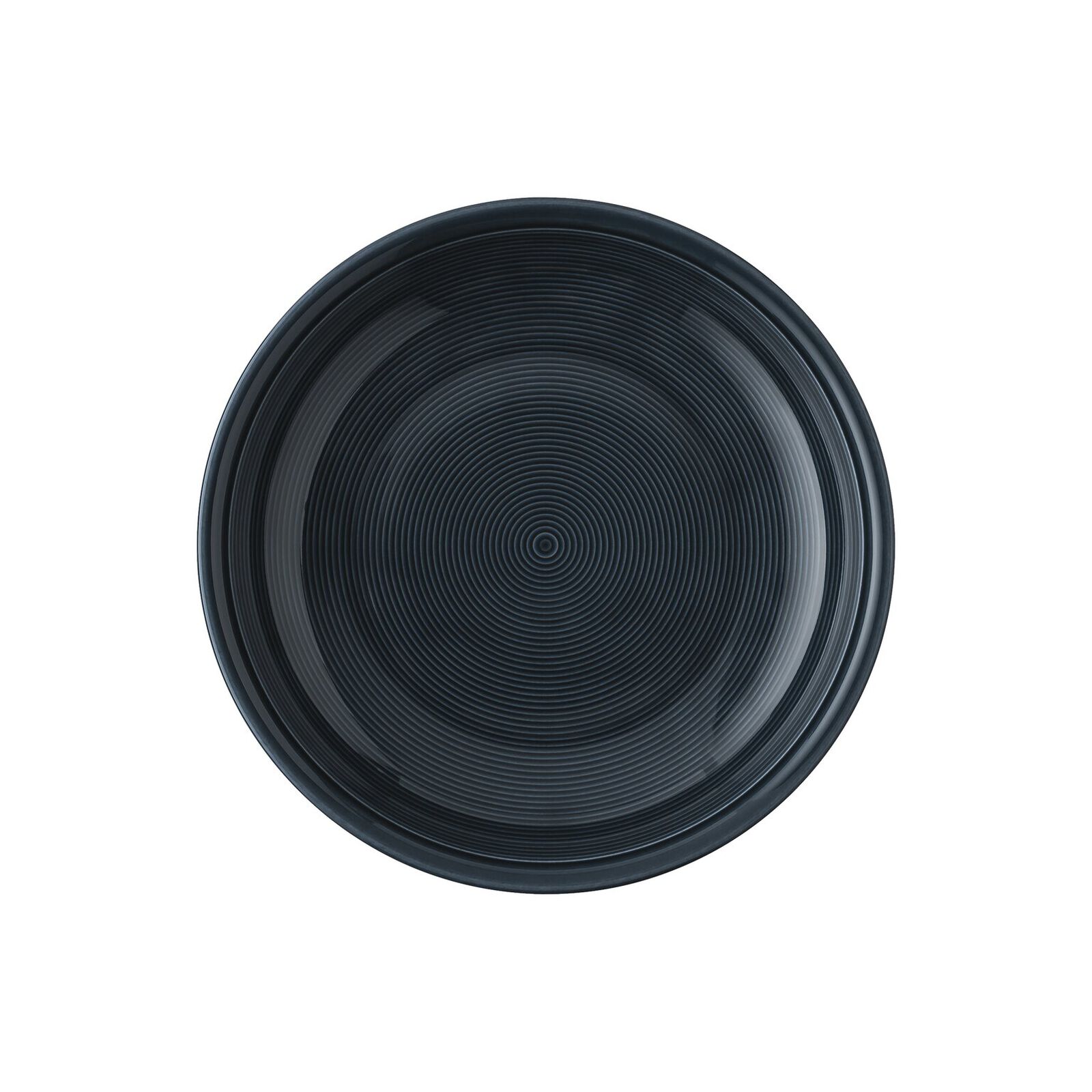 Plate deep 24 cm image number null