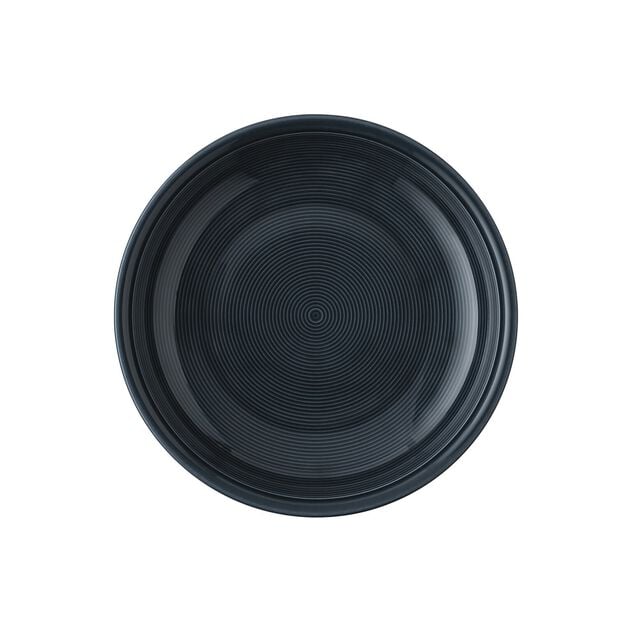 Plate deep 24 cm image number 0