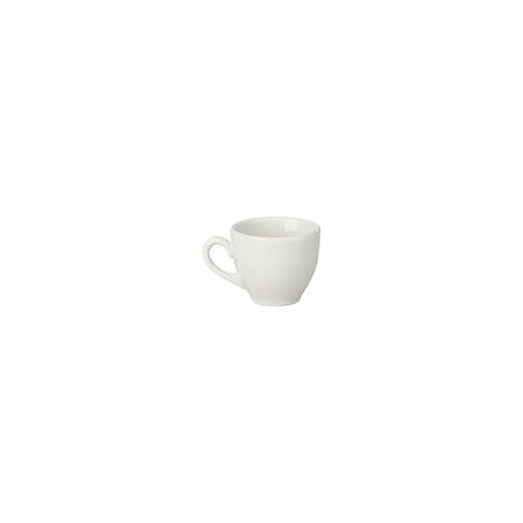 Espresso cup