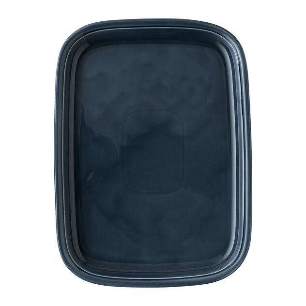 Platter 33 cm image number 0