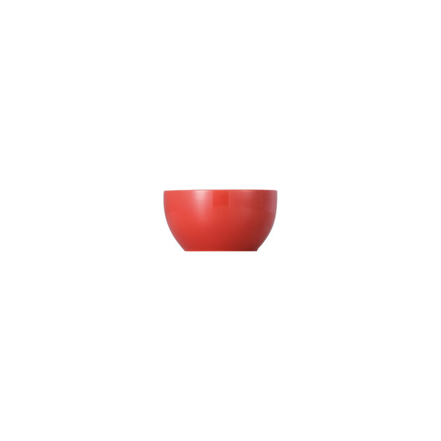 Sugar dish image number 0