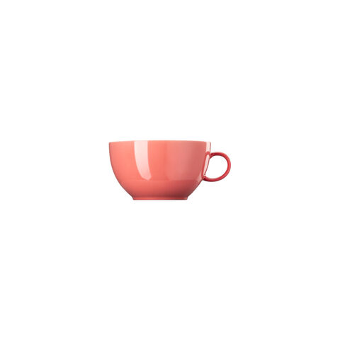Tazza da cappuccino senza piattino