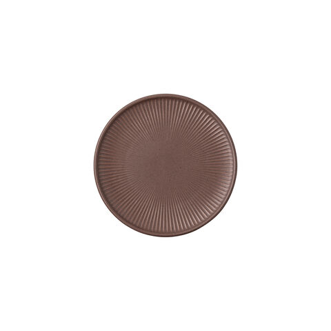 Plate 16 cm
