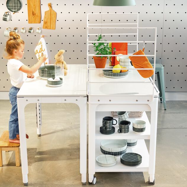 Bowl 24 cm image number 4