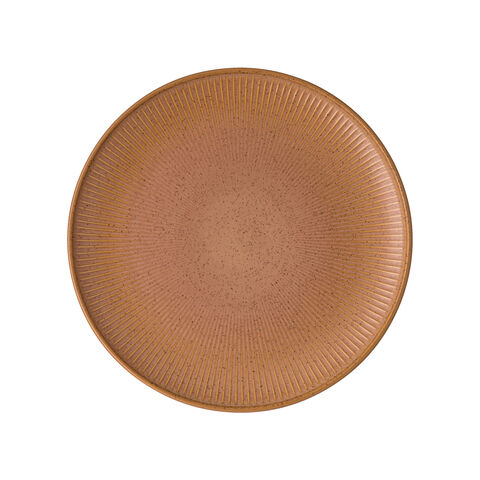 Plate 27 cm