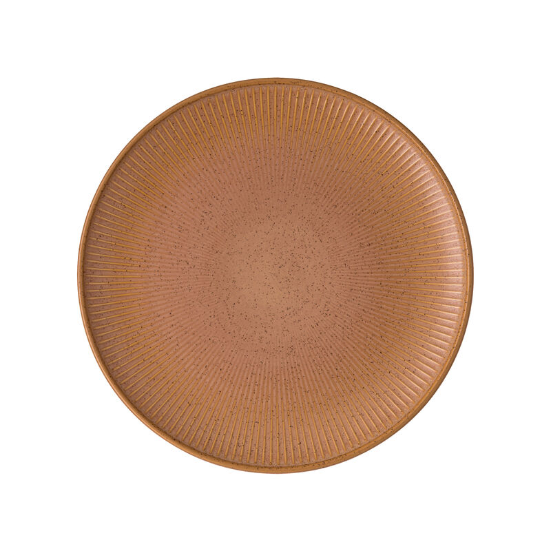 Plate 27 cm