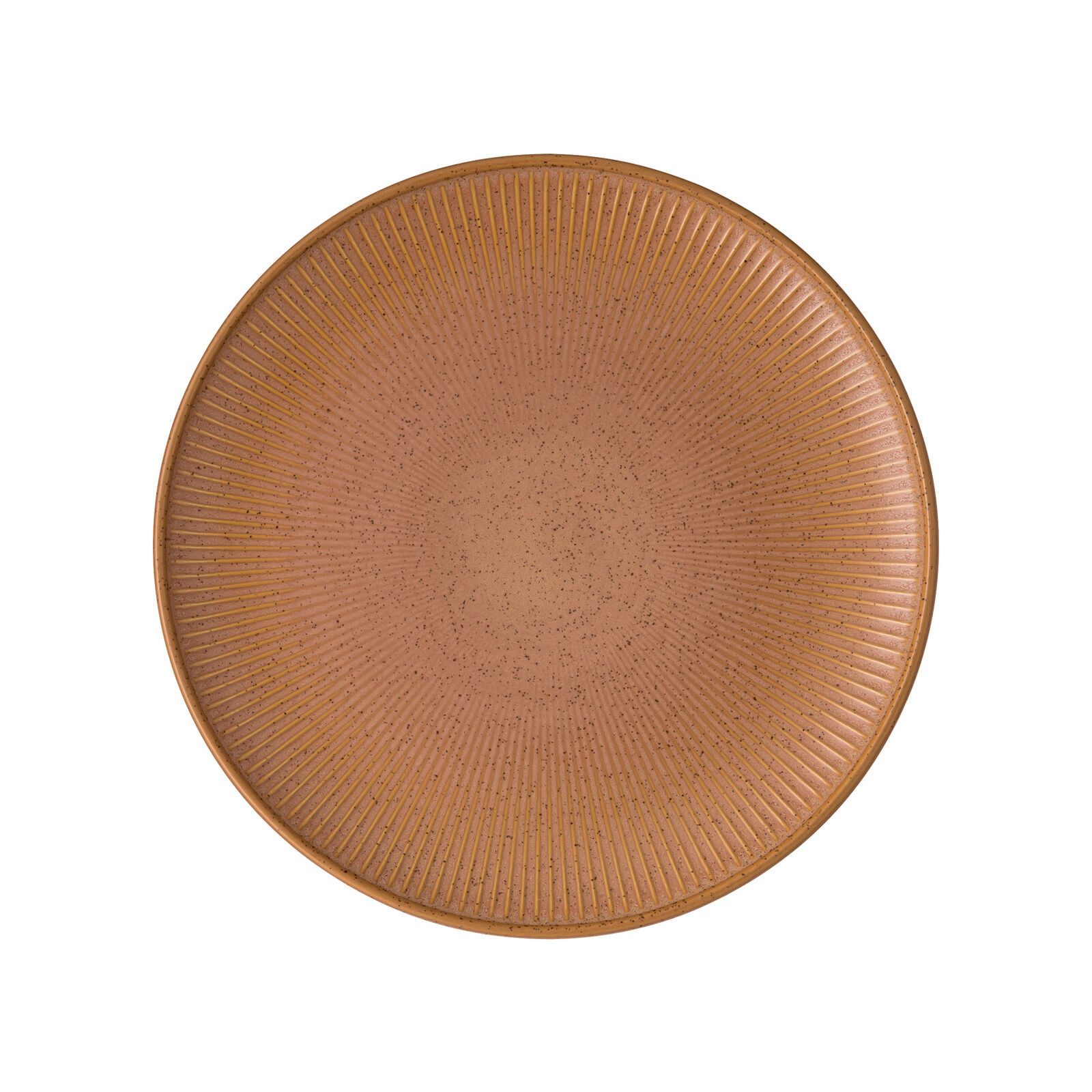 Assiette plate 27 cm image number null