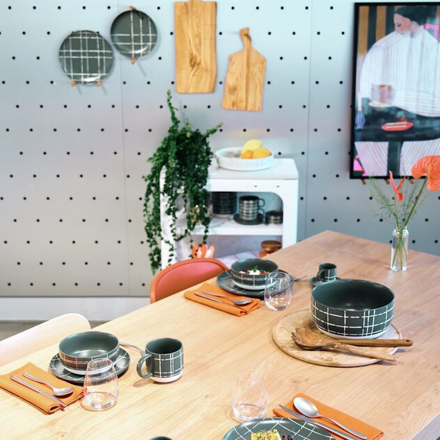 Cereal bowl 15 cm image number 4