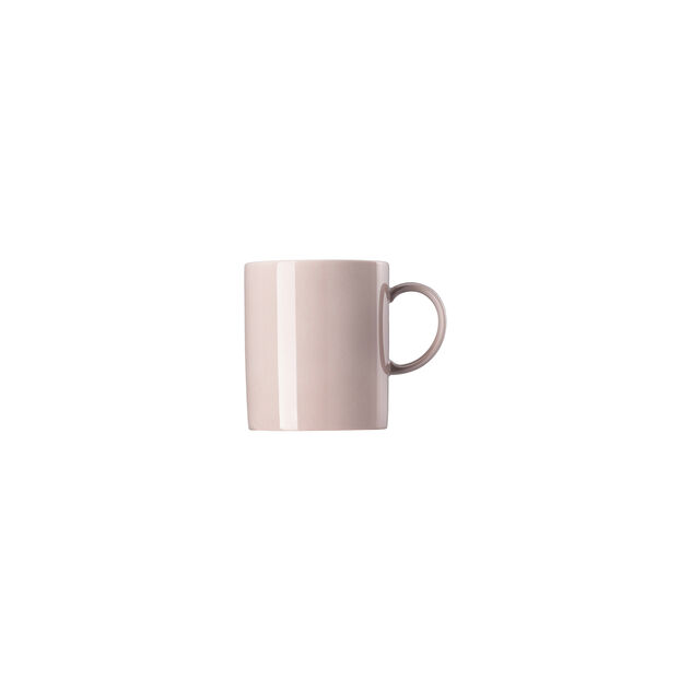 Mug with handle image number 0