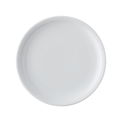 Speiseteller 28 cm