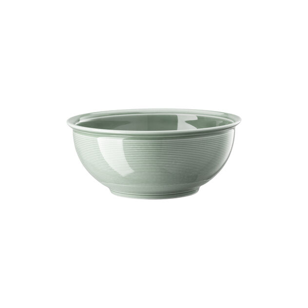 Bowl 22 cm image number 1