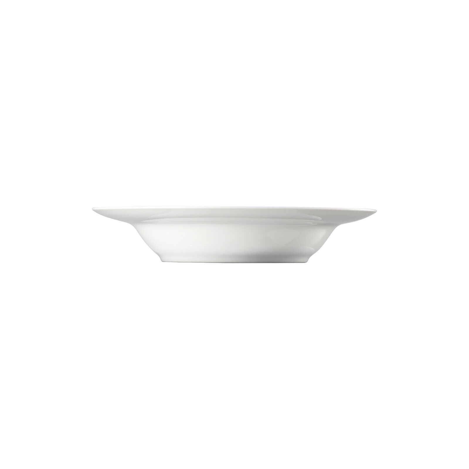 Assiette creuse 23 cm image number null